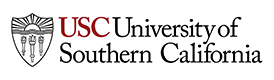 USC Wordmark